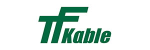 TF Kable Group cable and wire