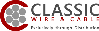 Classic Wire and Cable, LLC