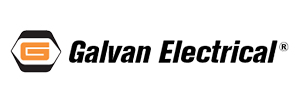 Galvan Industries