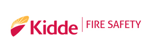 Kidde Fire and Safety Logo