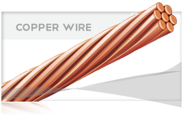 nehring-copper-wire