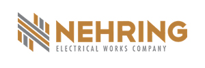 Nehring Electrical