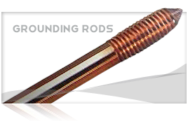 nehring-grounding-rods