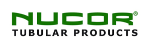 nucor-tabular-products-logo