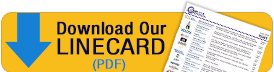 Download the CEMI-USA Manufacturer Linecard