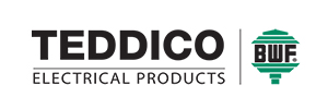CEMI USA Teddico Electrical Products