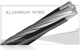 nehring-aluminum-wire